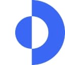 Dotfile