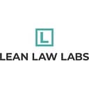 Leanlawlabs