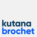 Kutana+Brochet