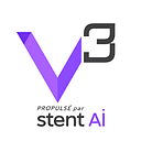 V3 Stent