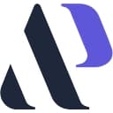 Apis Point Energy