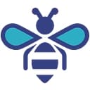 wisebee.ai