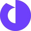 DecoverHQ