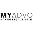 MyAdvo.in