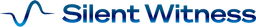 Silent Witness