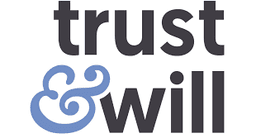 Trust & Will