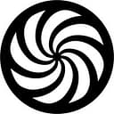 Mozaic Finance
