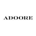 adoor