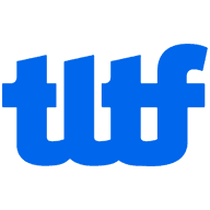 Startups.com Network