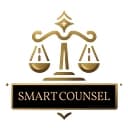 Smart Counsel