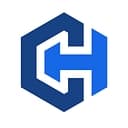 ClaimsHero
