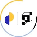 Opexus
