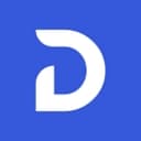 GetDynasty.com