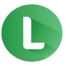 LeanLaw