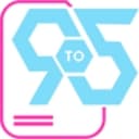 9 To 5 Legal Docs