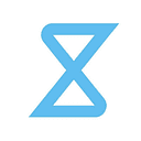 TimeSolv Corporation