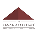 The Legal Assistant, LLC