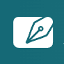 ADR Notable, LLC