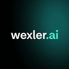 Wexler