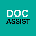 DOCASSIST