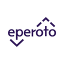 Eperoto AB