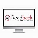 Readback