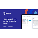 CaseUp