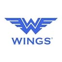 Wings Legal Case Management Software