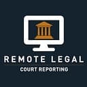 Remote Legal