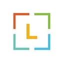 Leeroo