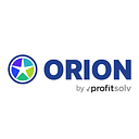 Orion Law Management Systems, Inc