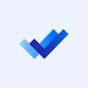 Verax AI