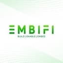 Embifi