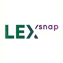 LexSnap