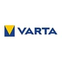V-art