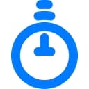 Inventex