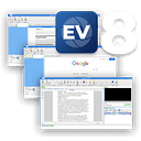ExhibitView Solutions, LLC