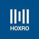 Hoxro Legal Management Software