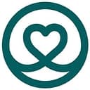 LVED.com