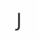 JustiGuide