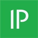 InPractice