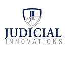 Judicial Innovations