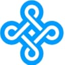 Common Trust