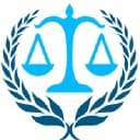 BestLegalChoice