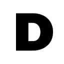 DeepDocket ( Emergent Tech LLC )