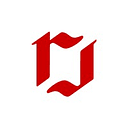 Red Jacket Capital