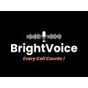 BrightVoice