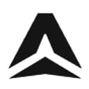 Aerodome