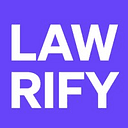 Lawrify