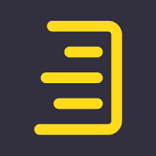 SimpleDocs